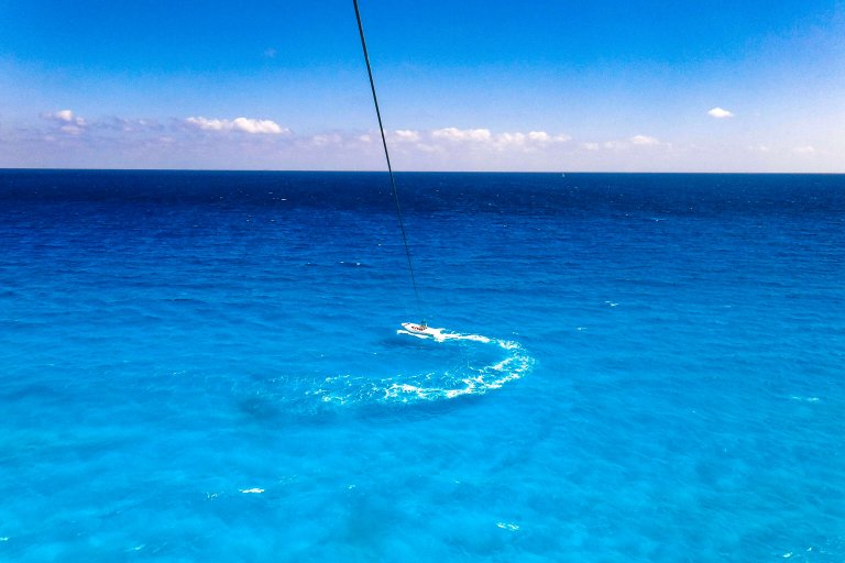 live aqua reviews, live aqua resort, live aqua, live aqua wedding reviews, live aqua spa reviews, live aqua