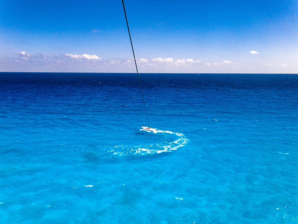 live aqua reviews, live aqua resort, live aqua, live aqua wedding reviews, live aqua spa reviews, live aqua