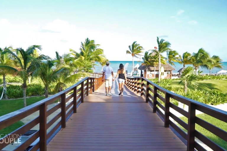 royalton riviera cancun reivew. royalton riviera cancun resort & spa, family resorts, all-inclusive cancun, all-inclusive, destination, vacation couple, vacation, travel