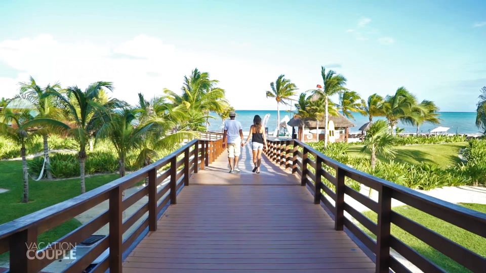 royalton riviera cancun reivew. royalton riviera cancun resort & spa, family resorts, all-inclusive cancun, all-inclusive, destination, vacation couple, vacation, travel