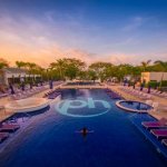 Planet Hollywood Beach Resort Costa Rica Review